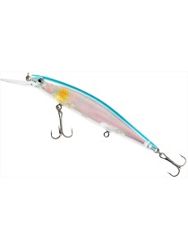 Wobler Atract Uklej 11cm E Jaxon