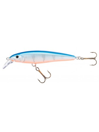 Wobler Holo Select Alba Twitch 7,5cm N Jaxon