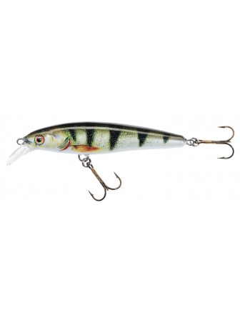 Wobler Holo Select Alba Twitch 7,5cm OP Jaxon