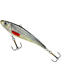 Wobler Holo Select Bolas 8cm RA Jaxon