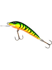 Wobler Holo Select Ferox 4cm TG Jaxon