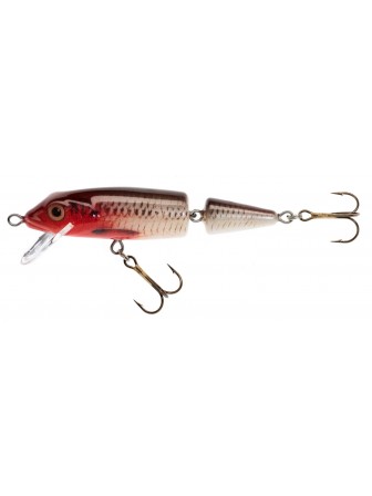 Wobler Holo Select Horn HQ 9cm RB Jaxon