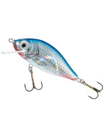 Wobler Holo Select Karaś 9,0cm SN Jaxon