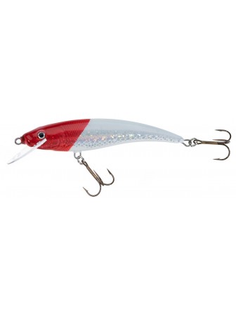 Wobler Holo Select Nidor 8cm RH Jaxon