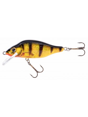 Wobler Holo Select Valader 7cm OG Jaxon
