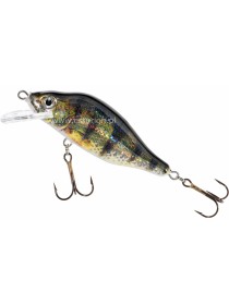 Wobler Holo Select Valader 9cm ON Jaxon