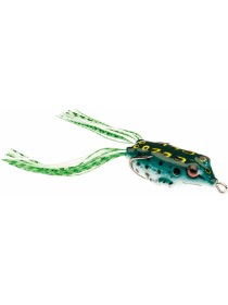 Żaba Magic Fish Frog 3 4cm D Jaxon
