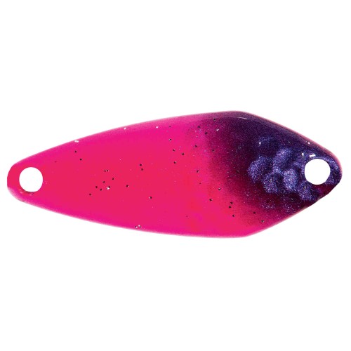 Błystka wahadłowa Holo Reflex ULS Beta I 0/1,3g Jaxon