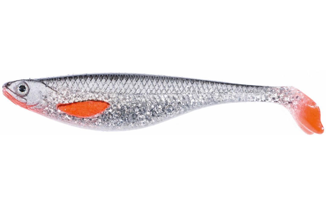 Gumy INTENSA HEGEMON 7cm INK-T Jaxon