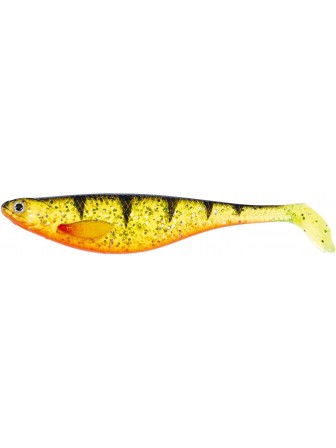 Gumy INTENSA HEGEMON 7cm INK-U Jaxon