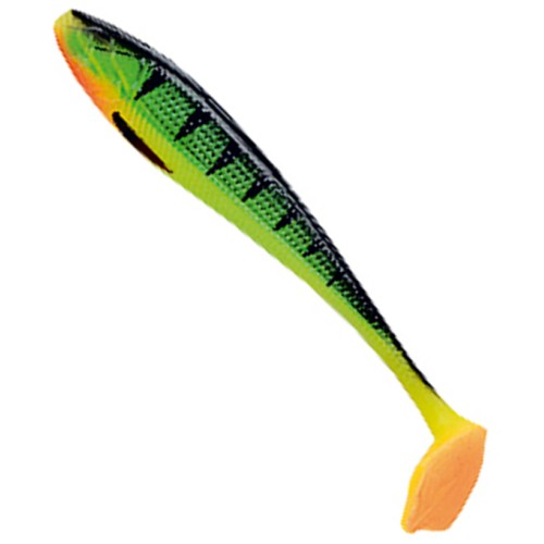 Gumy INTENSA 5cm INA-N Jaxon