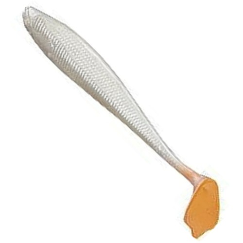 Gumy INTENSA 5cm INA-T Jaxon