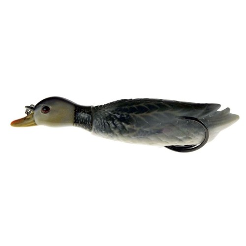 Kaczka Atract Happy Duck 13cm 25g E Jaxon
