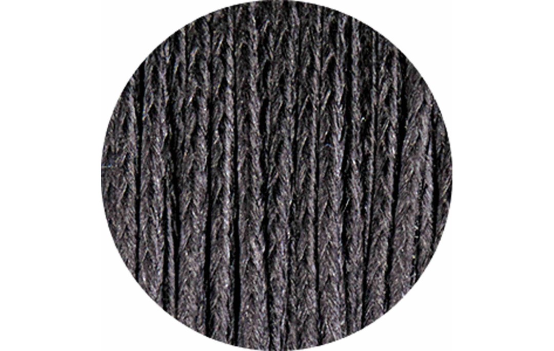 Plecionka Crius 8X Catfish Leader Black 0,45mm 20m Jaxon