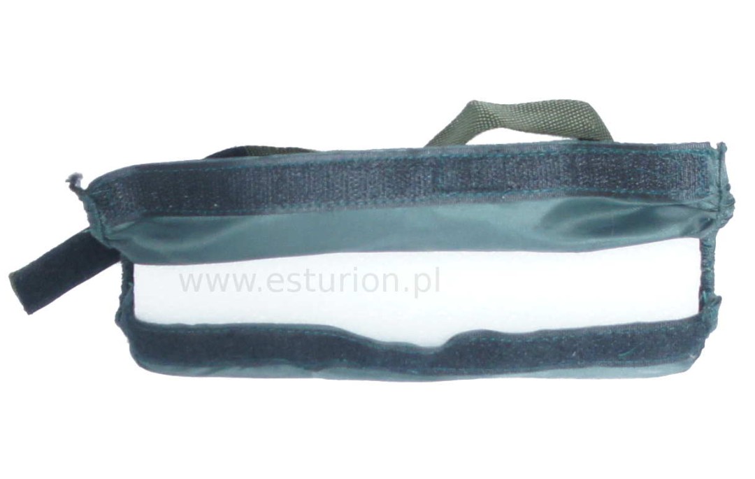 Pływak do podbieraka Jaxon