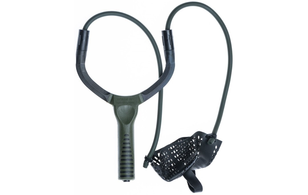 Proca wędkarska długodystansowa AJ-HN014 Jaxon