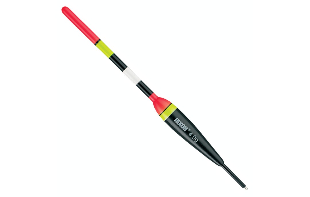 Spławik przelotowy uniwersalny SE-JT 6g Jaxon