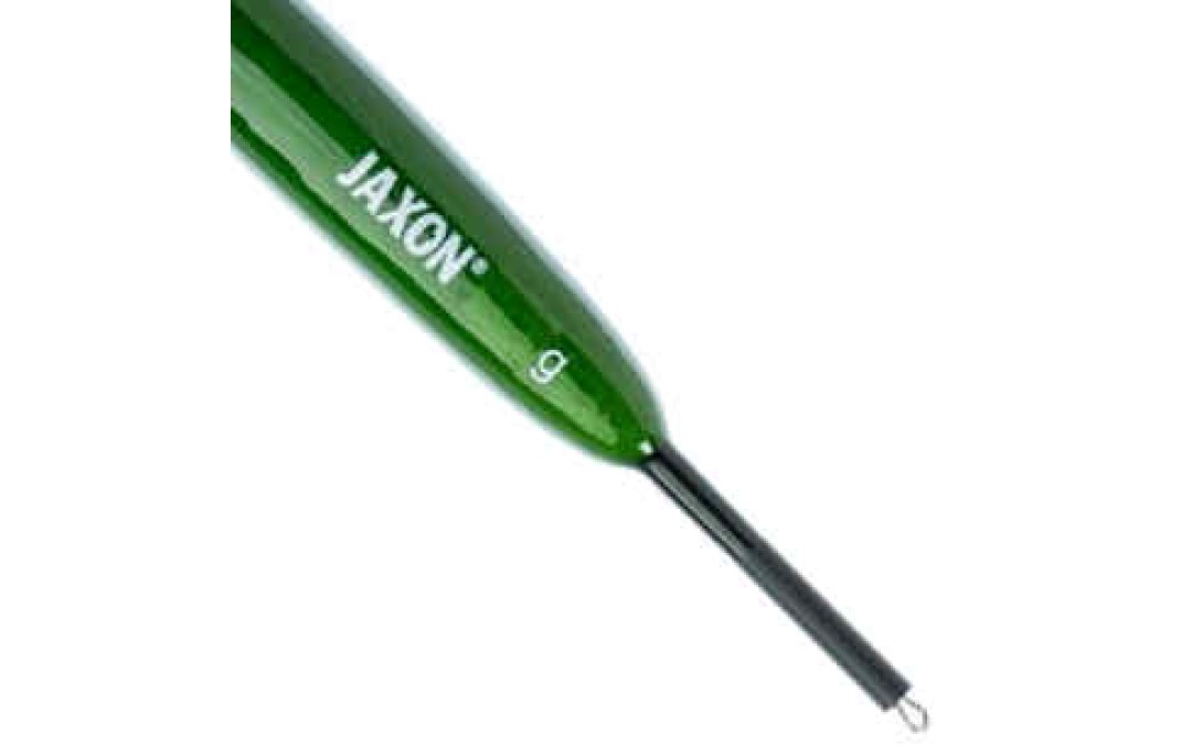 Spławik waggler SJ-WZ 6g Jaxon