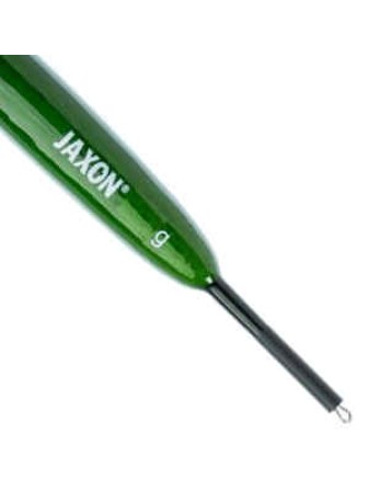 Spławik waggler SJ-WZ 2g Jaxon