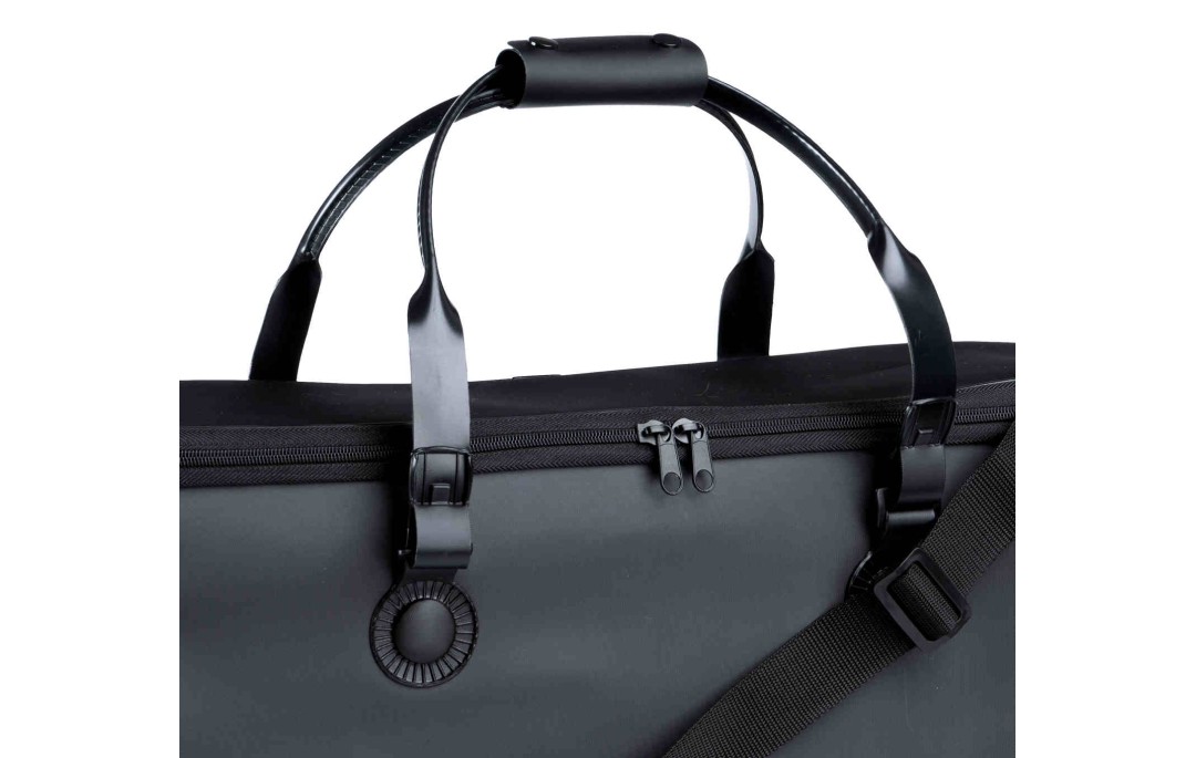 Torba EVA do siatek wędkarskich RE-104 60x50x13cm Jaxon