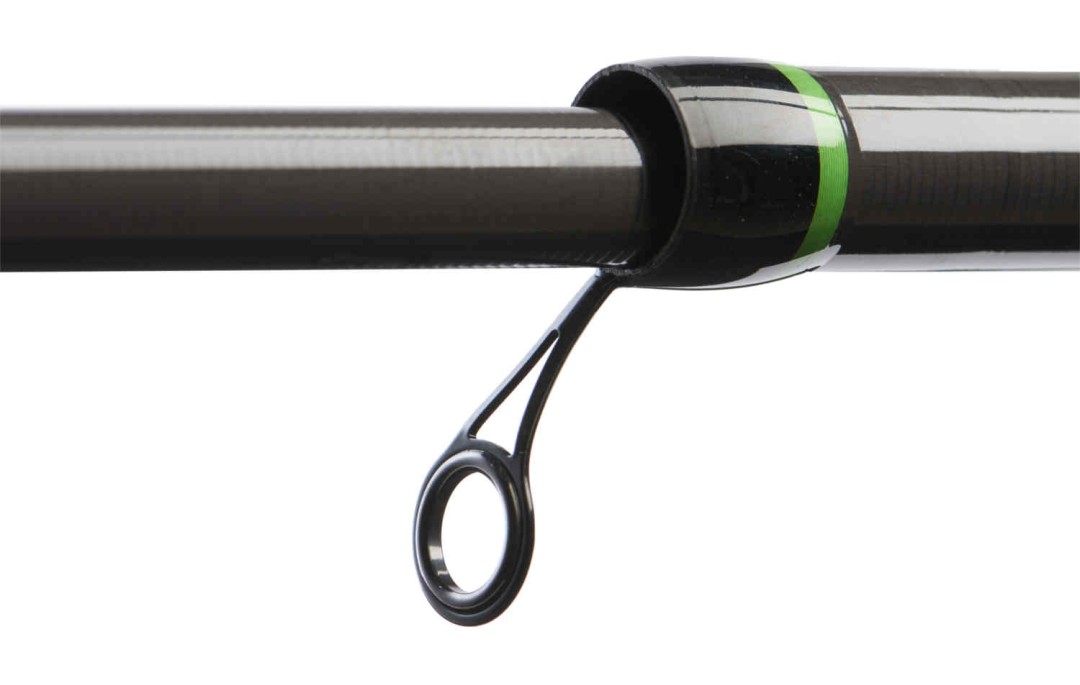 Wędka Amazuma Tele Bream 360cm 5-25g Jaxon