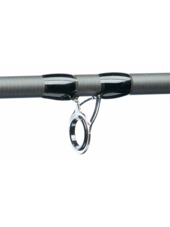 Wędka Fly Zone XM 270cm #6 Jaxon