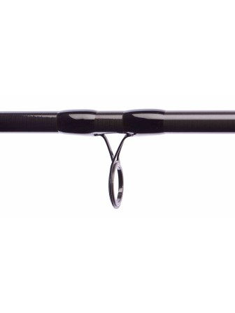 Wędka Rubicon Classic Feeder 330cm 30-90g Jaxon