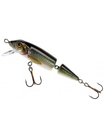 Wobler Holo Select Horn HQ 11cm R Jaxon