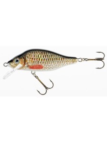 Wobler Holo Select Valader 9cm KZ Jaxon