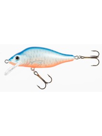 Wobler Holo Select Valader 9cm NL Jaxon