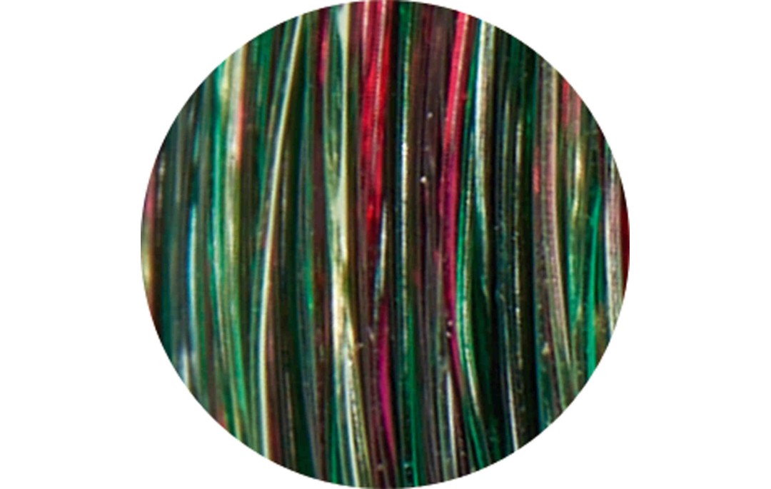 Żyłka Feeder Fanatics Camo 0,22mm 150m Jaxon