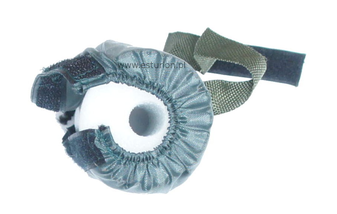 Pływak do podbieraka Jaxon