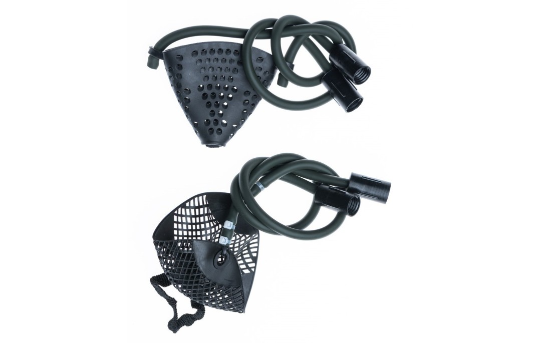 Proca wędkarska długodystansowa AJ-HN014 Jaxon