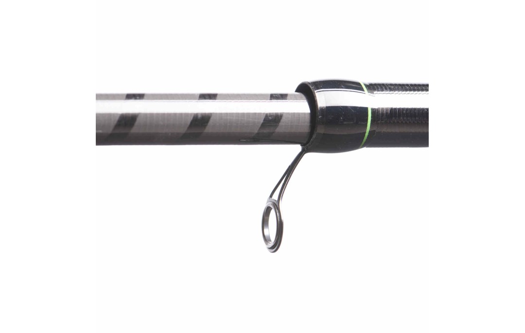 Wędka Amazuma Bolo XT 600cm 5-25g Jaxon