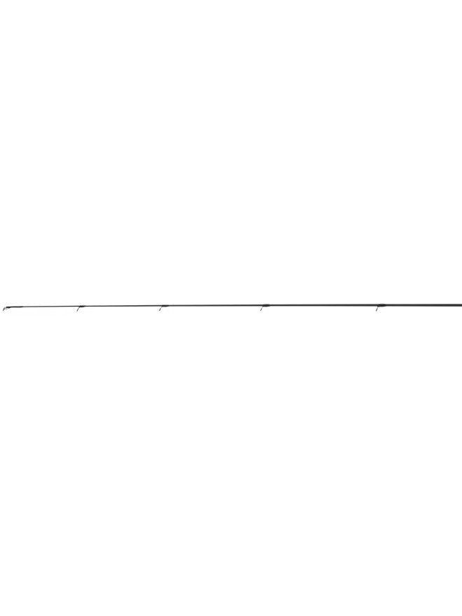 Wędka Grey Stream 2,65m 5-23g Jaxon
