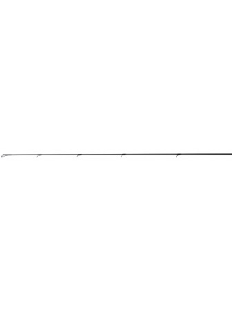 Wędka Grey Stream 2,10m 10-40g Jaxon