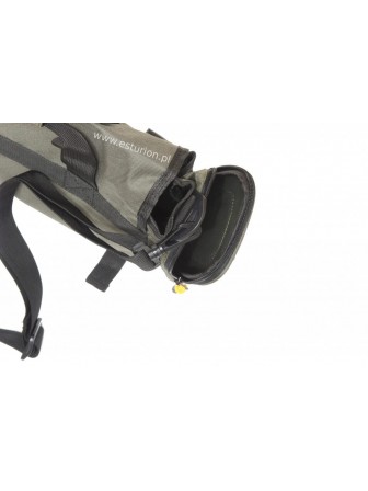 Torba wędkarska 43/17/22cm Jaxon