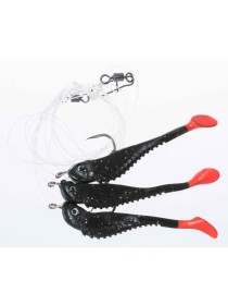 Zestaw morski MA38B przywieszka Jaxon