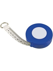 Miarka automatyczna 150cm Konger