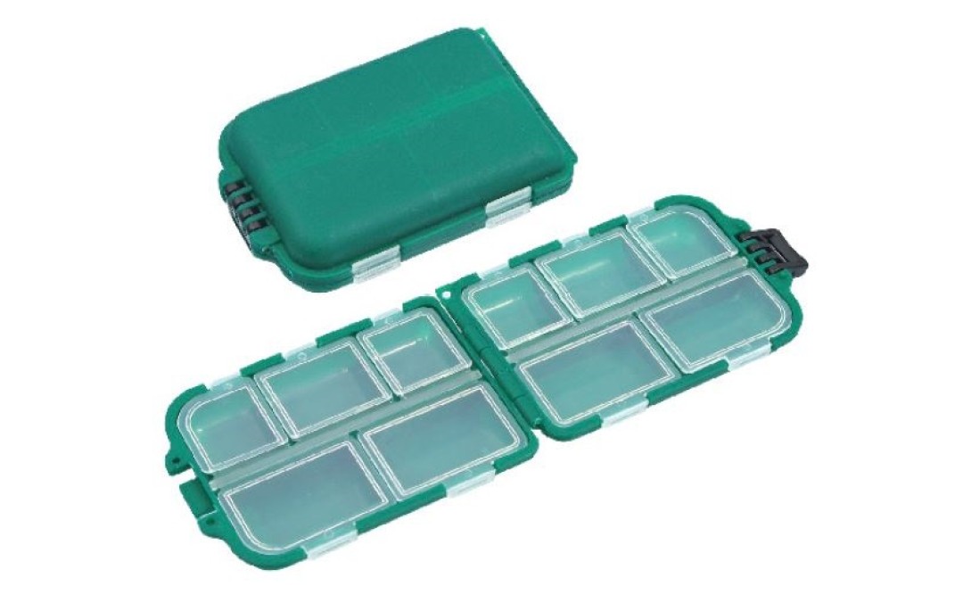 Pudełko HS003 99x66x30mm Konger