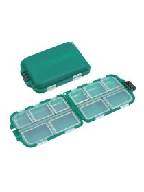 Pudełko HS003 99x66x30mm Konger