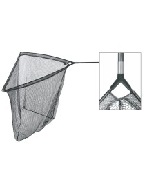 Podbierak karpiowy Big Carp 270cm Konger