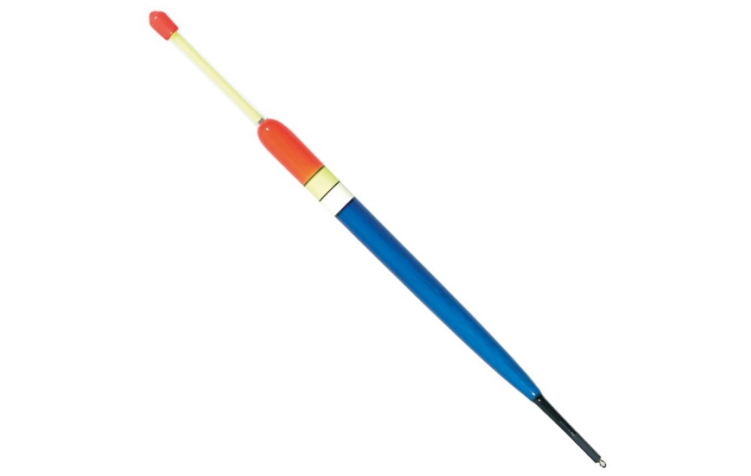 Spławik przelotowy 620038 1g Konger