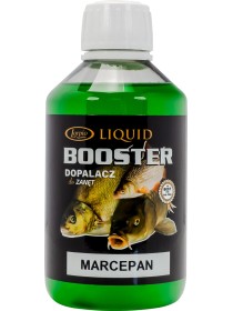 Liquid booster marcepan 250ml Lorpio