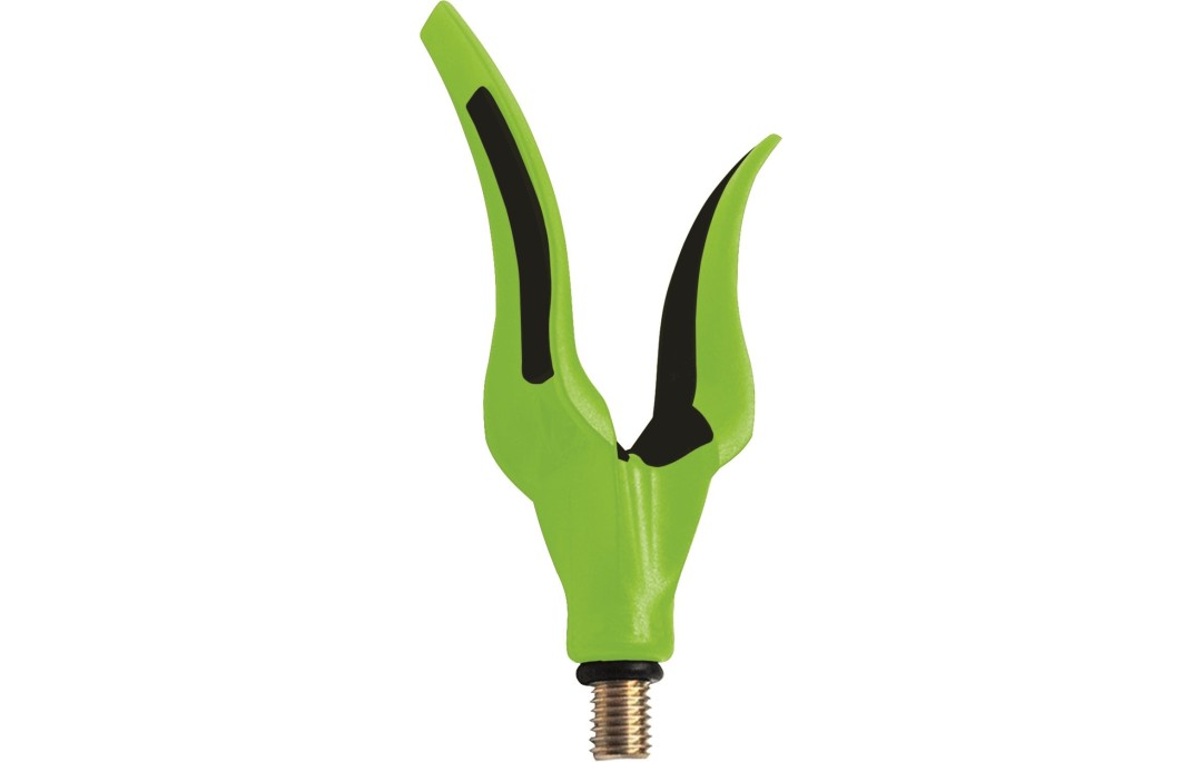 Nasadka do podpórek tylna Super Grip Feeder Lorpio