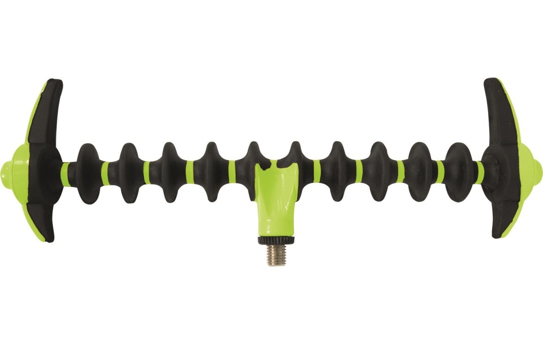 Podpórka wędkarska przednia Super Grip Feeder 25cm Lorpio