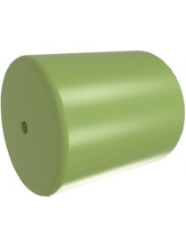 Stopery feeder zielone rozmiar 0,24mm-0,30mm Lorpio
