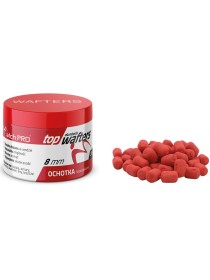 Dumbells Top Dumbells Wafters Ochotka 8mm 20g MatchPro