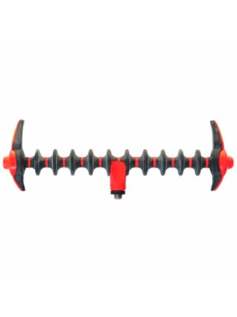 Podpórka wędkarska przednia Red Side Quiver Feeder 24cm MatchPro