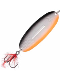Błystka wahadłowa Shallow Monster Roach 30g/10cm Mikado